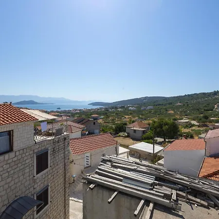 公寓 1 Bedroom Lovely In